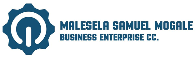 Malesela Samuel Mogale Business Enterprise CC